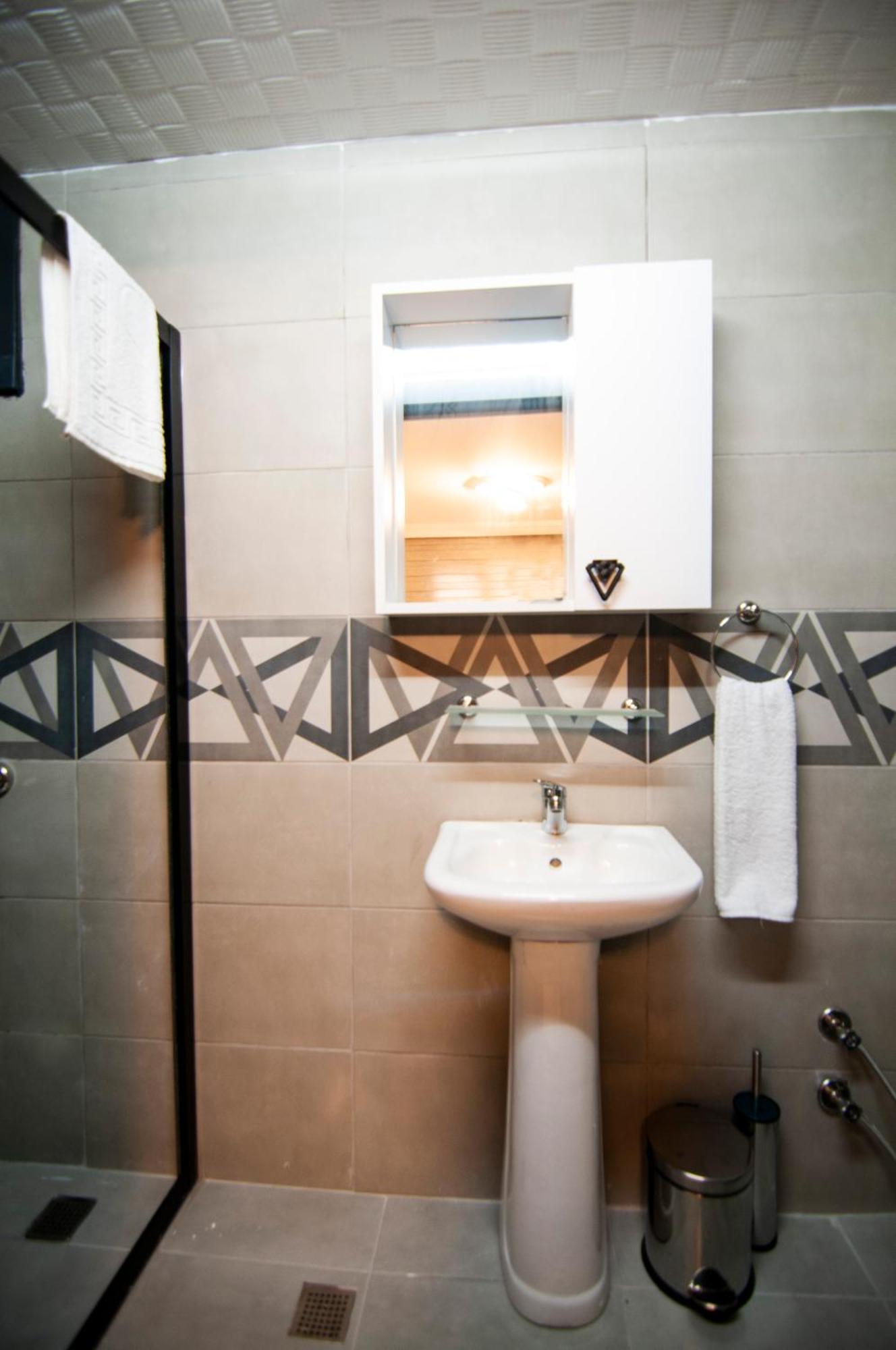 איסטמבול Ck Boutique Hotel מראה חיצוני תמונה